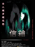 91亚洲精品在看在线观看高清